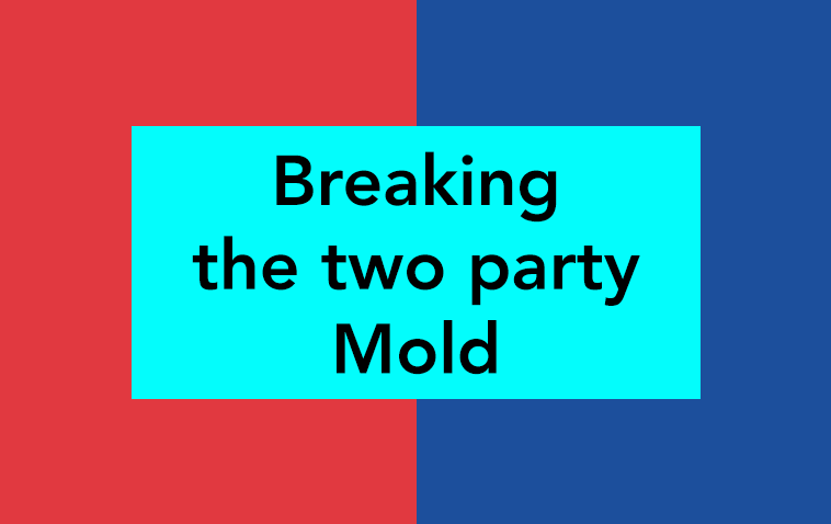 breaking-the-two-party-mold