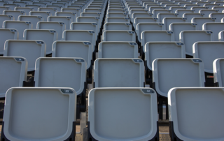 empty-seats