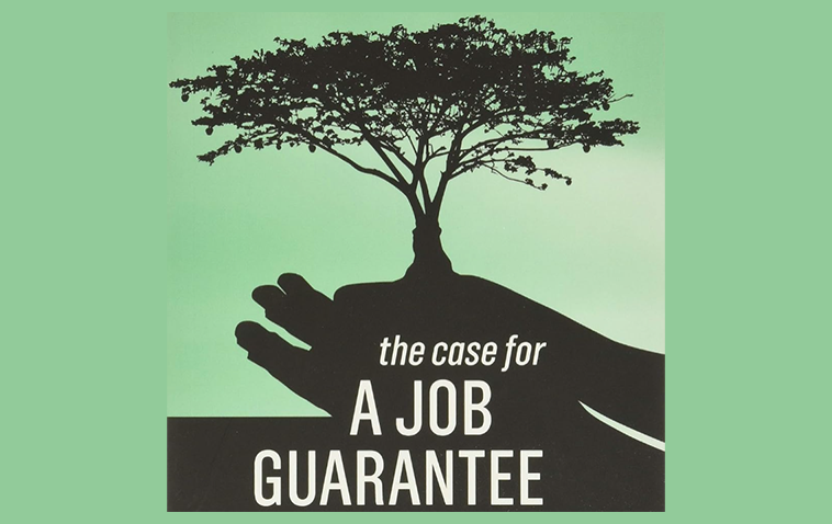 The-Job-Guarantee-image
