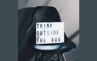 Think-Outside-the-Box-wide