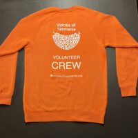 Wind Cheater (medium) - Image 2